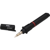 Weller Portasol Professional Self-igniting Cordless Butane Solder Iron; Part Number: P2C