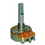 PC22; POTENTIOMETER