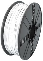 M.G. Chemicals PLA17WH1