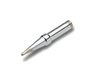 .062 x .62 x 700 degree; PT Series Screwdriver Tip for TC201 Series Iron; Part Number: PTA7