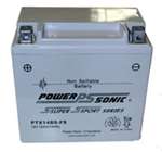 Power-Sonic PTX14BS-FS