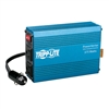 Tripp Lite PV375