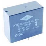 NTE Electronic Inc R25-11D10-24