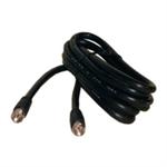 RG606; RG6 CABLE-6'