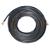 RG6100; RG6 CABLE-100'