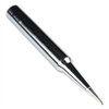 .031" x 0.750" ST Series Screwdriver Tip for WP25, WP30, WP35, WLC100 | Part Number: ST6