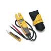 Fluke T5-H5-1AC KIT/US