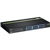 24-port GREENnet Gigabit  Switch W/INT P; TEG-S24Dg