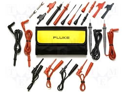 Fluke TL81A