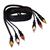 VCK8T; VIDEO CABLE