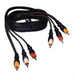 VCK8T; VIDEO CABLE