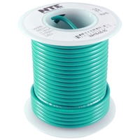 NTE Electronic Inc WH18-05-100