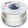 NTE Electronic Inc WHS22-09-25