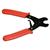 WS50; CABLE CUTTER