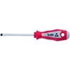 SCREWDRIVER, SLOTTED; Part Number: XPE144