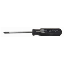 #2  Phillips x 4 Super-tru Tip Screwdriver; Part Number: XST102