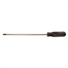 No. 2  Phillips x 10 Super-tru Tip Screwdriver; Part Number: XST1020