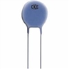 CKE, INC. Z130LA10A