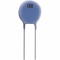 CKE, INC. Z130LA10A