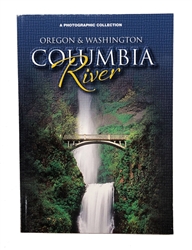 Columbia River: OR & WA