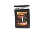 Marionberry Tea