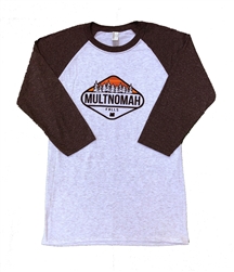 Baseball Tee