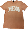 *SALE* Oregon Color Changing Tee