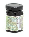 Multnomah Falls Marionberry Jam