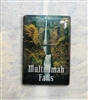 Multnomah Falls Photo Pin