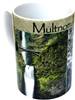 Summer & Winter View Mug