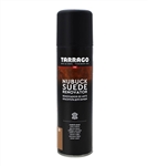 TARRAGO Nubuck Suede Renovator Spray (Black)