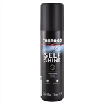 Tarrago Self Shine Liquid