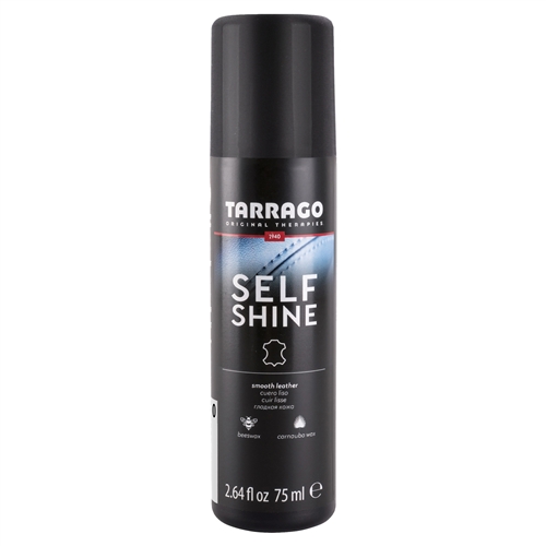 Tarrago Self Shine Liquid