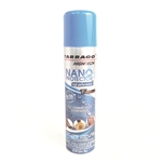 TARRAGO Nano Protector Spray