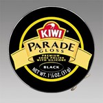 KIWI Parade Gloss Shoe Polish