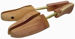 Men's Henry Cedar Shoe Tree