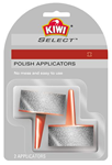 KIWI Shoe Polish Dauber Applicator (1 Pair)