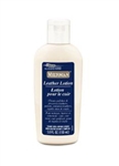 Meltonian Leather Lotion (5 Oz.)