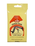 KIWI Express Wipes