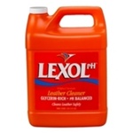 Lexol-pH Cleaner (3 liter / 101.4 oz)