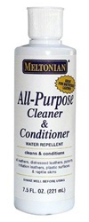 Meltonian All-purpose Cleaner & Conditioner