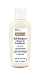 (Rare) Meltonian All purpose Cleaner & Conditioner (5 Oz.)