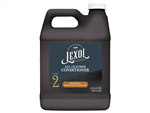 Lexol Leather Conditioner (3 liter / 101.4 oz)