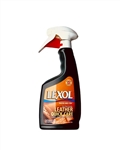 Lexol Leather Quick Care Spray (1/2 liter / 16.9 fl oz)