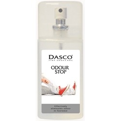 Odour Stop Pump Spray