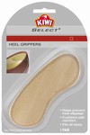 KIWI SELECT Heel Grippers