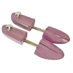 Men's Shoe tree - Split Toe - Elite