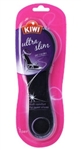 KIWI Smiling Feet Ultra Thin Gel Insole