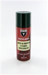 Hussard Grease Stain Remover Spray
