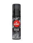 Kiwi Sneaker Cleaner 2.5 Oz.